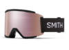Image of Goggles category