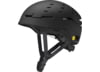 Image of Ski &amp; Snowboarding Helmets category
