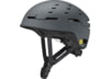 Image of Winter Sports Equipment category