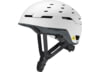 Image of Winter Sports Equipment category
