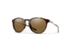 Image of Sunglasses category