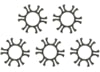 Image of Weapon Accessories category
