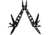 Image of Multi-Tools category