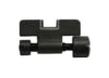 Image of Pistol Sights category