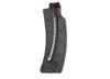 Image of Rifle Magazines category
