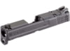 Image of Pistol Slides &amp; Slide Parts category
