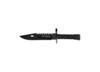 Image of Fixed Blade Knives category