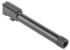 Image of Pistol Parts category