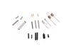 Image of Rifle Parts category