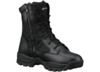 Image of Men's Boots category