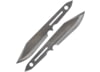 Image of Bowie Knives category