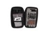 Image of Gun Cleaning Kits category