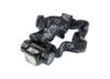Image of Flashlights category
