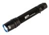 Image of Smith &amp; Wesson Delta Force Police &amp; Duty Flashlights category