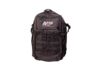 Image of Backpacks category