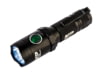 Image of Smith &amp; Wesson Delta Force Flashlights category