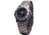Image of Men's Watches category