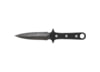 Image of Fixed Blade Knives category