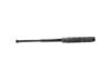 Image of Tactical Batons category