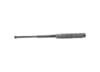Image of Tactical Batons category