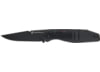 Image of Automatic Folding Knives category