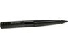 Image of Pens category