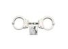 Image of Handcuffs category