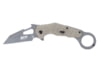 Image of Karambit Knives category