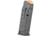 Image of Belt Holsters category