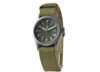 Image of Men's Watches category