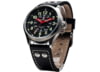 Image of Men's Accessories category