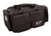 Image of Range Bags category