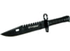 Image of Fixed Blade Knives category