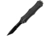 Image of Assisted Opening Knives category