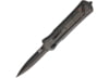 Image of Assisted Opening Knives category