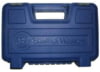 Image of Soft Gun Cases category
