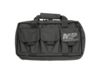 Image of Soft Gun Cases category