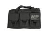 Image of Soft Gun Cases category