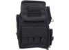 Image of Range Bags category