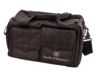Image of Bags &amp; Backpacks category