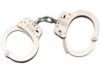 Image of Handcuffs category
