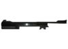 Image of Pistol Barrels category