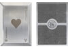 Image of Throwing Knives category