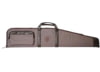 Image of Gun Cases category