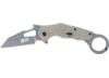 Image of Karambit Knives category
