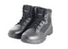 Image of Boots &amp; Footwear category