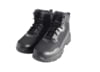 Image of Military &amp; Tactical Boots category