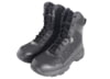 Image of Men's Tactical Boots category