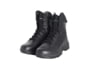 Image of Men's Footwear category