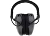 Image of Protective Ear Muffs category